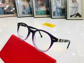 Picture for category Fendi Optical Glasses